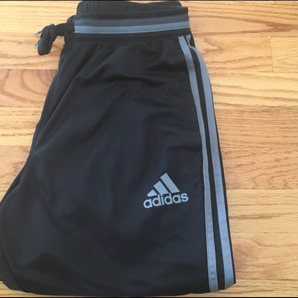 Adidas Adizero Climalite Shorts
